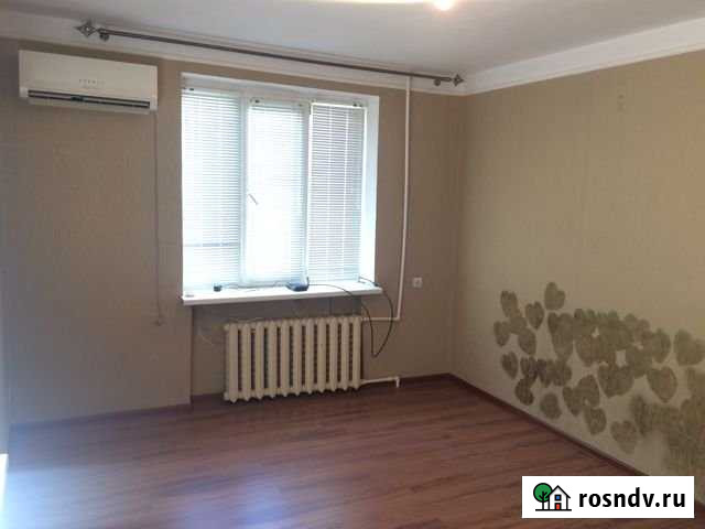 2-комнатная квартира, 48 м², 2/5 эт. в аренду на длительный срок в Махачкале Махачкала - изображение 1