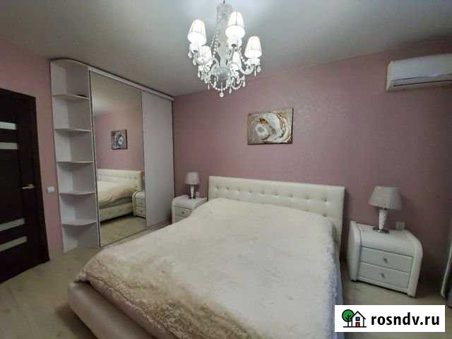 2-комнатная квартира, 71 м², 4/5 эт. на продажу в Благовещенске Амурской области Благовещенск - изображение 1