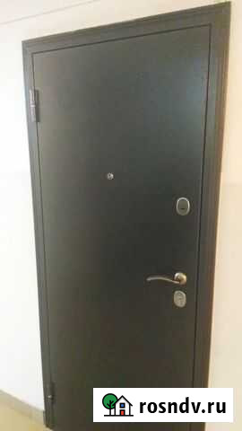 Квартира-студия, 26.8 м², 3/4 эт. на продажу в Искитиме Искитим - изображение 1