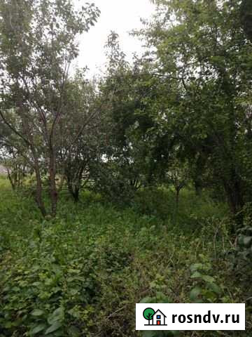 Участок ИЖС 18 сот. на продажу в Верхней Хаве Верхняя Хава - изображение 1