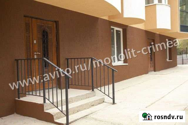 Продам помещение свободного назначения, 54.40 кв.м. Ялта - изображение 1