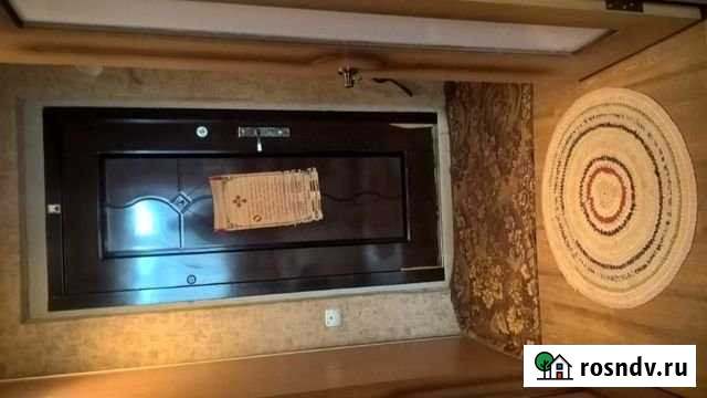 1-комнатная квартира, 41 м², 4/5 эт. на продажу в Камешково Камешково - изображение 1