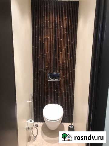 2-комнатная квартира, 65 м², 5/8 эт. в аренду на длительный срок в Домодедово Домодедово - изображение 1