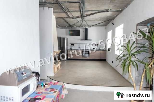 Дом 165 м² на участке 10 сот. на продажу в Костроме Кострома - изображение 1