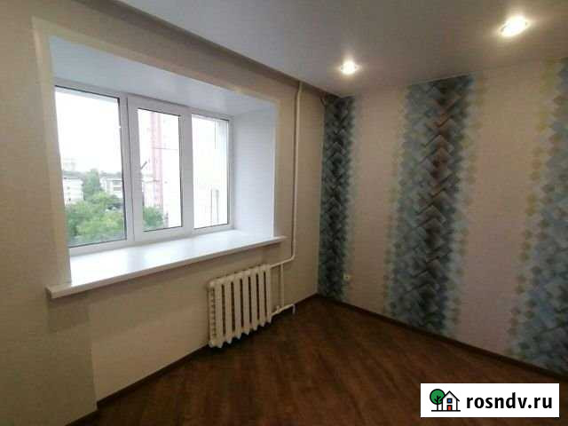 Квартира-студия, 11 м², 7/9 эт. на продажу в Казани Казань - изображение 1