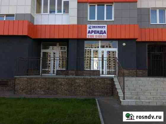 Помещение свободного назначения, 50 кв.м. Стерлитамак