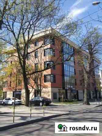 3-комнатная квартира, 92.5 м², 3/5 эт. на продажу в Калининграде Калининград