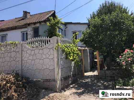Дом 70 м² на участке 3.5 сот. на продажу в Севастополе Севастополь