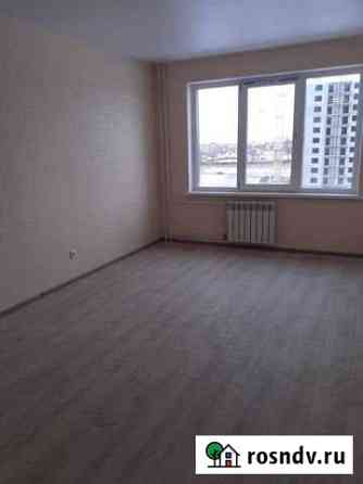 2-комнатная квартира, 60.1 м², 13/17 эт. на продажу в Воронеже Воронеж