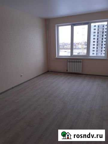 2-комнатная квартира, 60.1 м², 13/17 эт. на продажу в Воронеже Воронеж - изображение 1