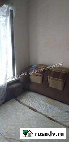 Комната 11.7 м² в 1-ком. кв., 7/7 эт. на продажу в Уфе Уфа - изображение 1