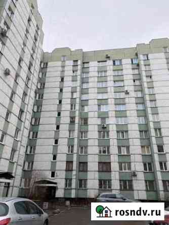 2-комнатная квартира, 62 м², 7/10 эт. на продажу в Санкт-Петербурге Санкт-Петербург