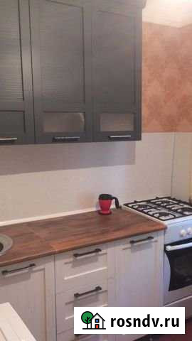 2-комнатная квартира, 45 м², 1/5 эт. в аренду посуточно в Каспийске Каспийск - изображение 1