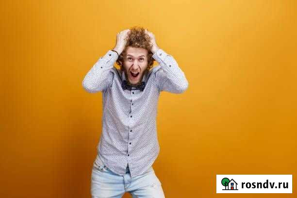 Продам помещение 198 м2 в беспроцентную рассрочку Чита - изображение 1