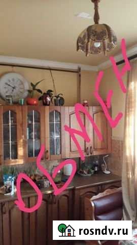 3-комнатная квартира, 70 м², 4/10 эт. на продажу во Владикавказе Владикавказ - изображение 1