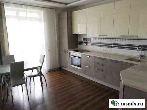 3-комнатная квартира, 74.1 м², 9/14 эт. на продажу в Мытищах Мытищи