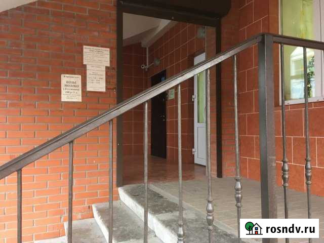 Сдается помещение свободного назначения Рязань - изображение 1