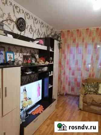 2-комнатная квартира, 50 м², 2/4 эт. на продажу в Екатеринбурге Екатеринбург