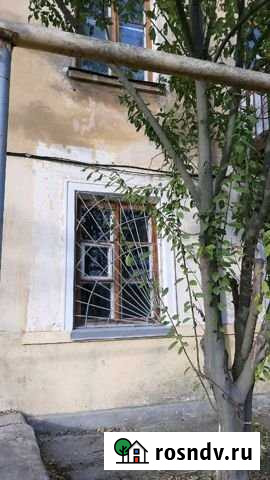 Комната 22 м² в 2-ком. кв., 1/2 эт. на продажу в Керче Керчь - изображение 1