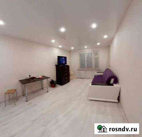 2-комнатная квартира, 35 м², 7/9 эт. на продажу в Екатеринбурге Екатеринбург