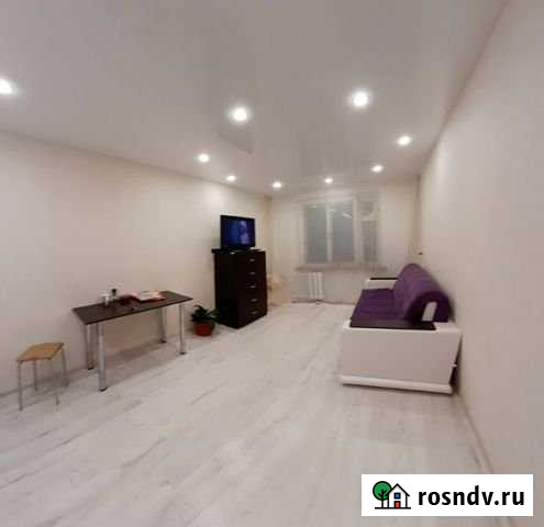 2-комнатная квартира, 35 м², 7/9 эт. на продажу в Екатеринбурге Екатеринбург - изображение 1