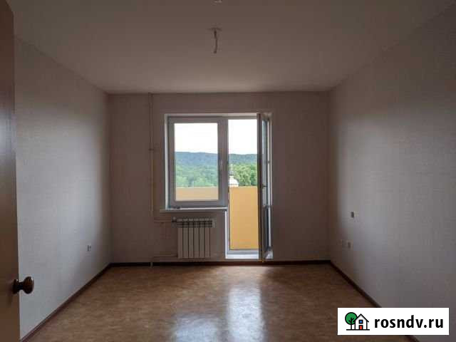 3-комнатная квартира, 76 м², 9/10 эт. на продажу в Волжске Волжск - изображение 1