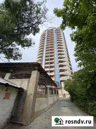2-комнатная квартира, 70 м², 10/20 эт. на продажу в Сочи Сочи