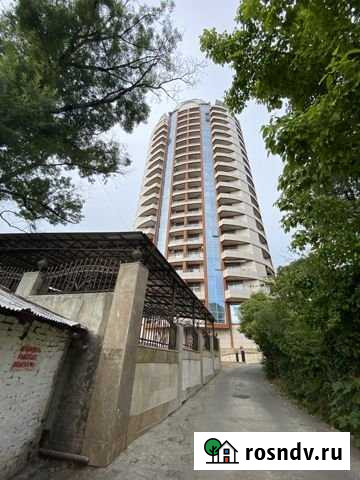 2-комнатная квартира, 70 м², 10/20 эт. на продажу в Сочи Сочи - изображение 1