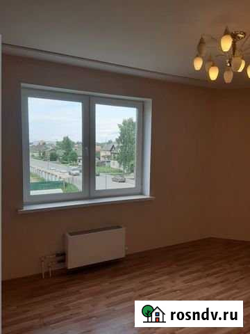 2-комнатная квартира, 59.7 м², 3/16 эт. на продажу в Верхней Пышме Верхняя Пышма - изображение 1