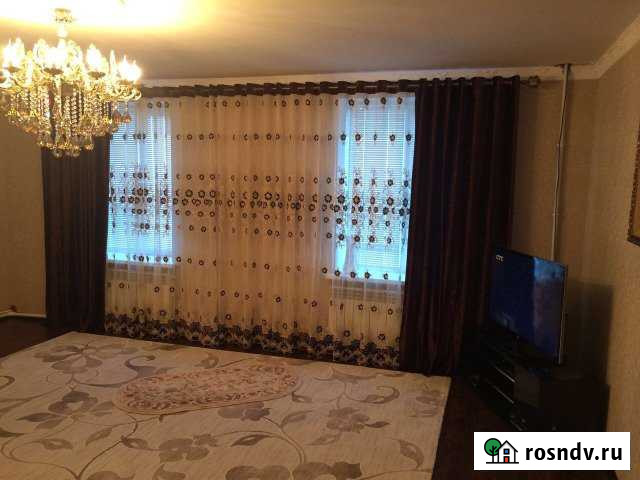 Дом 200 м² на участке 3 сот. на продажу в Махачкале Махачкала - изображение 1