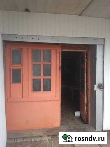 Дом 64 м² на участке 4.5 сот. на продажу в Набережных Челнах Набережные Челны - изображение 1