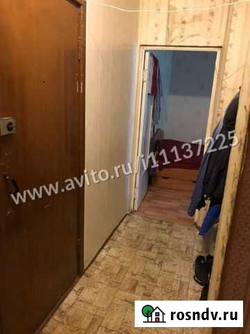 2-комнатная квартира, 40 м², 1/5 эт. на продажу в Балаково Балаково - изображение 1