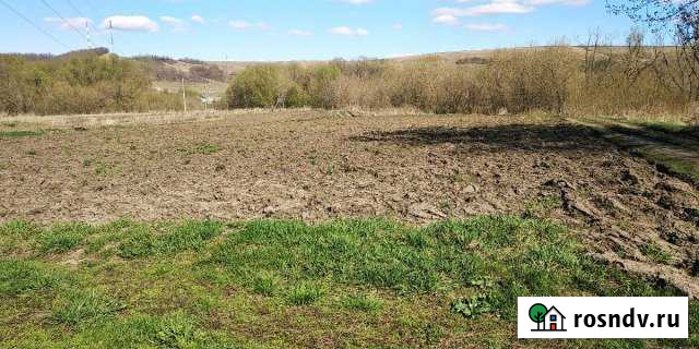 Дом 64 м² на участке 42 сот. на продажу в Казани Казань - изображение 1