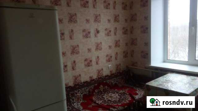 1-комнатная квартира, 35 м², 7/9 эт. в аренду на длительный срок в Самаре Самара - изображение 1