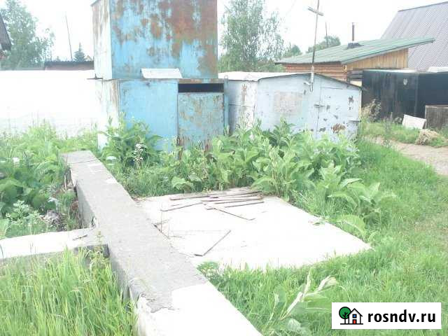 Участок СНТ, ДНП 6 сот. на продажу в Магнитогорске Магнитогорск - изображение 1