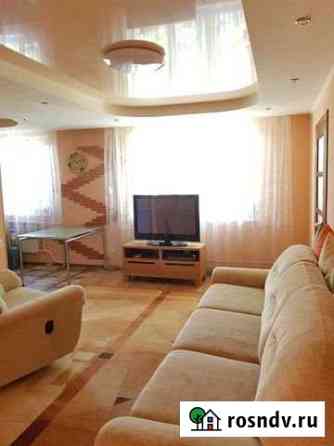 3-комнатная квартира, 64 м², 2/9 эт. на продажу в Екатеринбурге Екатеринбург