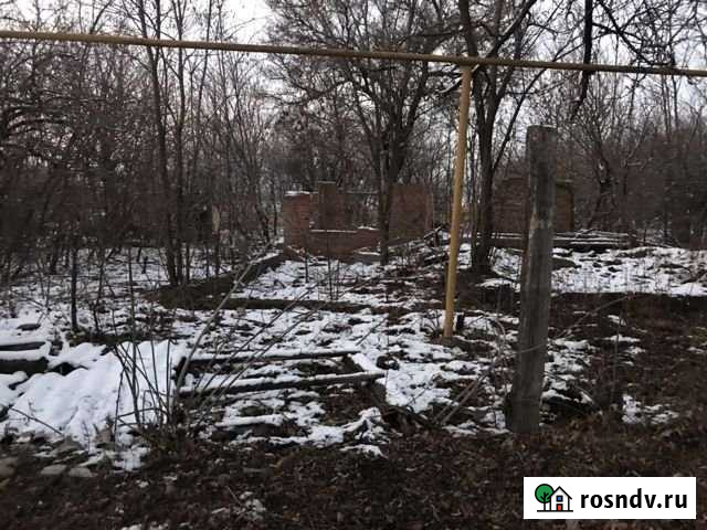 Участок ИЖС 40 сот. на продажу в Курганинске Курганинск - изображение 1