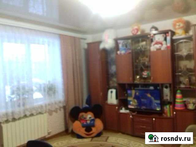 2-комнатная квартира, 40 м², 1/9 эт. на продажу в Нижнем Тагиле Нижний Тагил - изображение 1