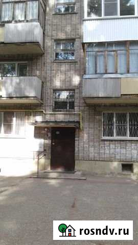 1-комнатная квартира, 32.9 м², 5/9 эт. на продажу в Глазове Глазов - изображение 1