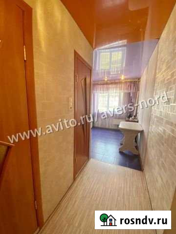 2-комнатная квартира, 52 м², 3/9 эт. на продажу в Златоусте Златоуст - изображение 1