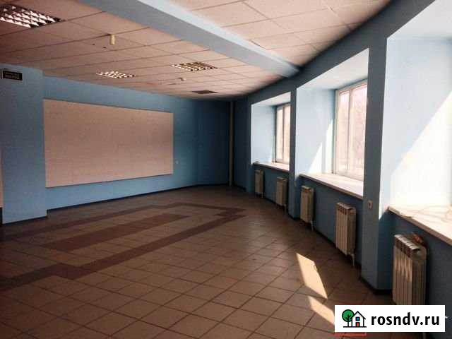 Продам помещение свободного назначения, 667.80 кв.м. Воронеж - изображение 1