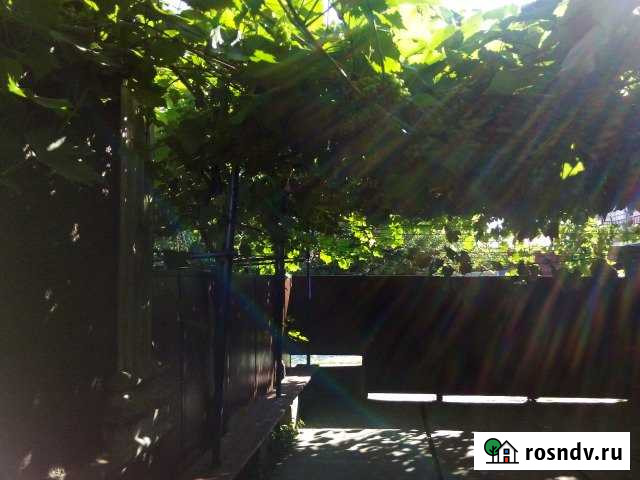 Дом 160 м² на участке 3 сот. в аренду посуточно в Витязево Витязево - изображение 1