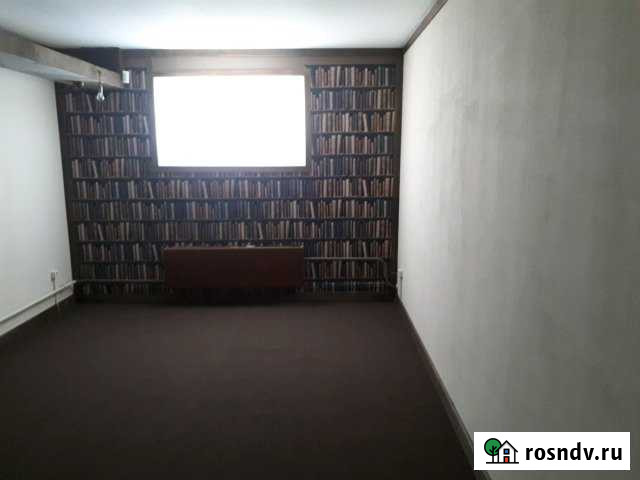 Помещение под офис/магазин/склад Геленджик - изображение 1