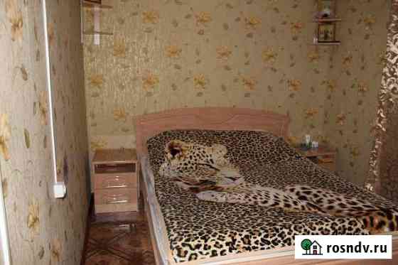2-комнатная квартира, 45 м², 2/2 эт. на продажу в Хворостянке Хворостянка