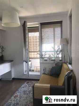 1-комнатная квартира, 35 м², 14/17 эт. на продажу в Мурино Мурино