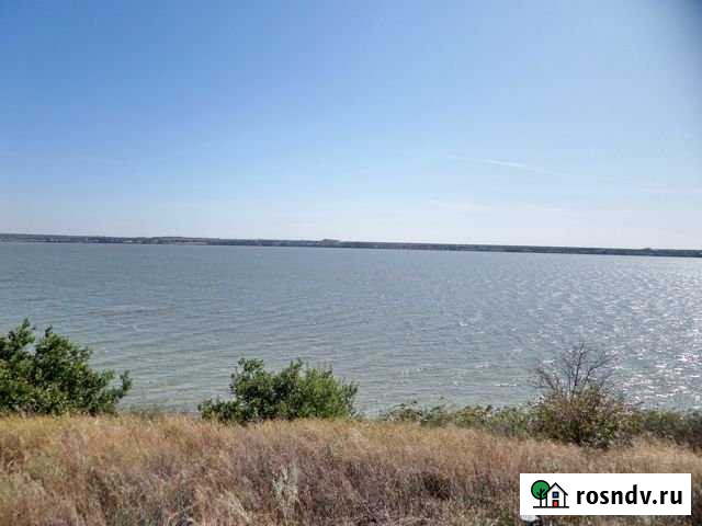 Участок ИЖС 81 сот. на продажу в Таганроге Таганрог - изображение 1