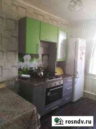 2-комнатная квартира, 50 м², 1/2 эт. на продажу в Горняке Горняк