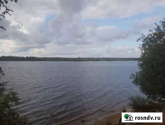 Участок ИЖС 109 сот. на продажу в Сергиевом Посаде Сергиев Посад - изображение 1