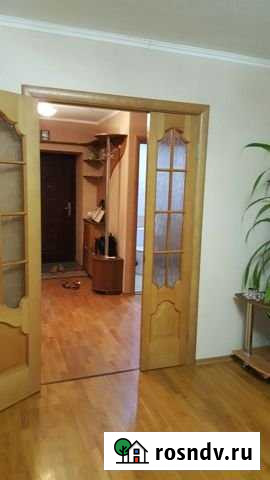 2-комнатная квартира, 74 м², 7/16 эт. в аренду на длительный срок в Ростове-на-Дону Ростов-на-Дону - изображение 1