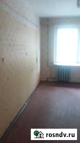 3-комнатная квартира, 60.8 м², 1/5 эт. на продажу в Дзержинске Дзержинск - изображение 1